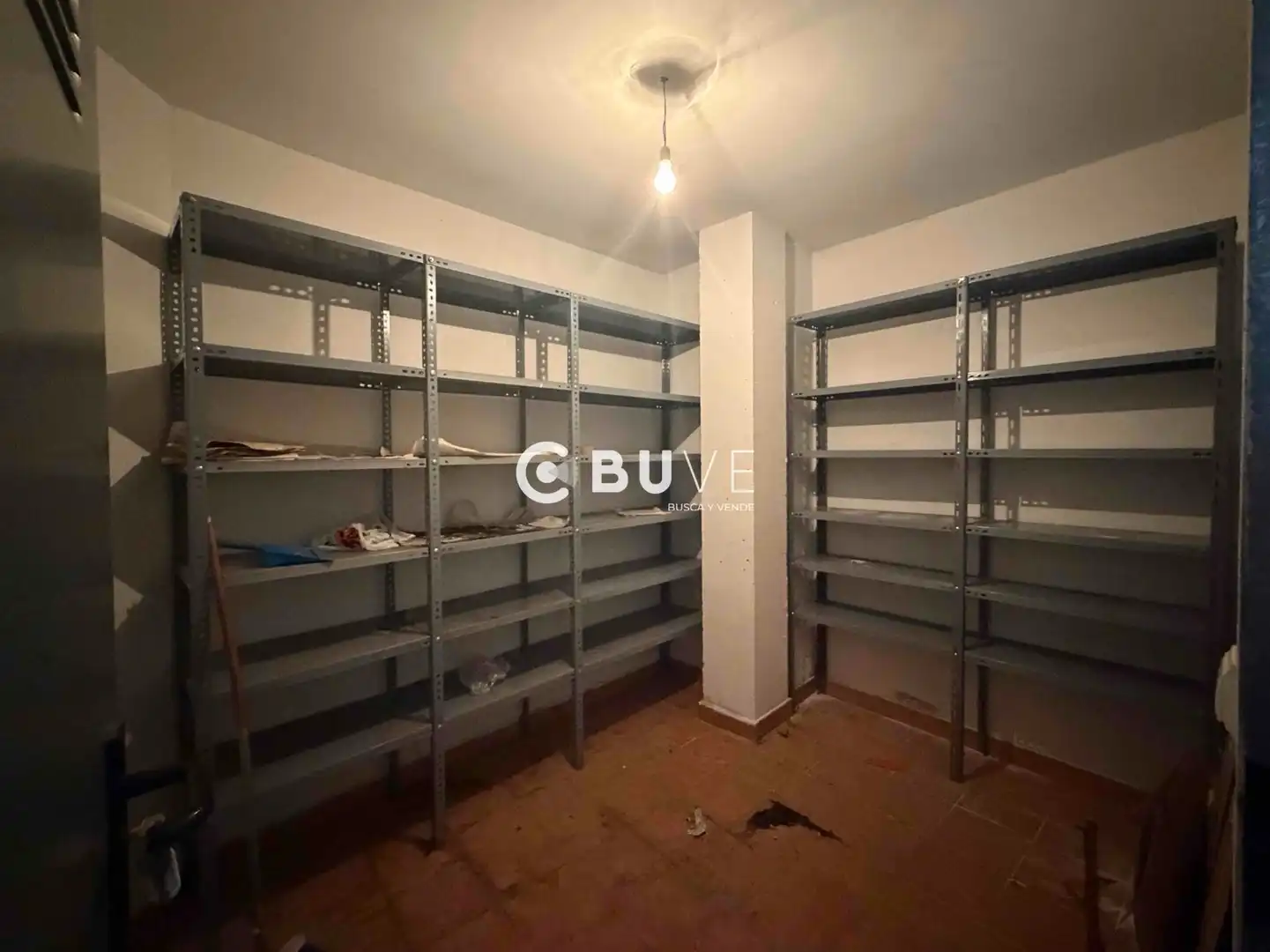Flat for sale in San Andrés del Rabanedo  with Heating and Terrace