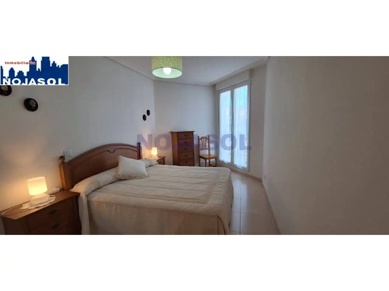 Apartament amb piscina de lloguer a Calle alcarite 15, imagen 36