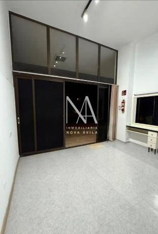 Local comercial en Alquiler en Port d'Alcúdia - Platja d'Alcúdia