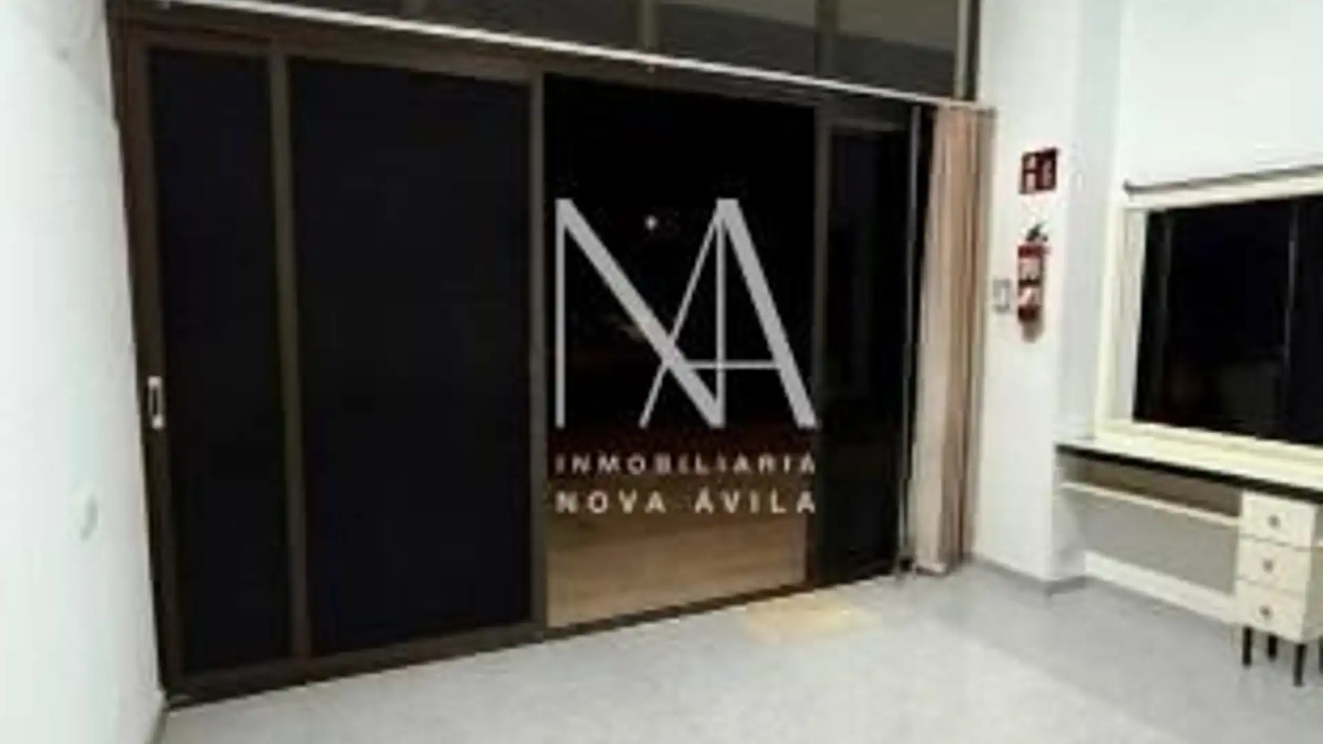 Premises for rent in Port d'Alcúdia - Platja d'Alcúdia