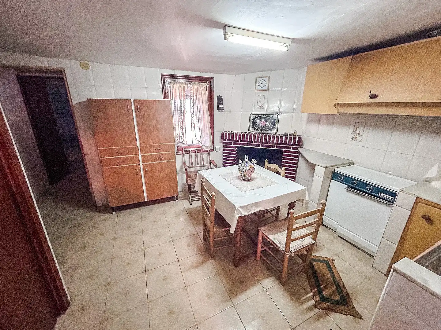 Dúplex en venta en Abanilla, imagen 8