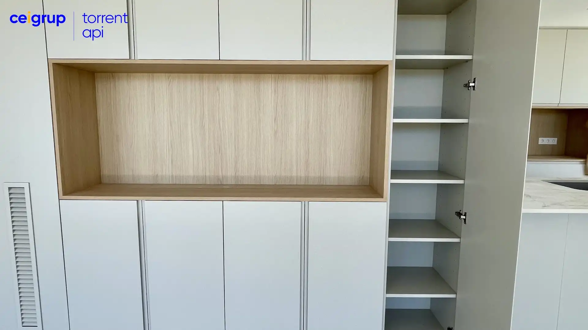 Casa con piscina en venta en Torre Vella - Torre Gran - Les Dunes, imagen 10