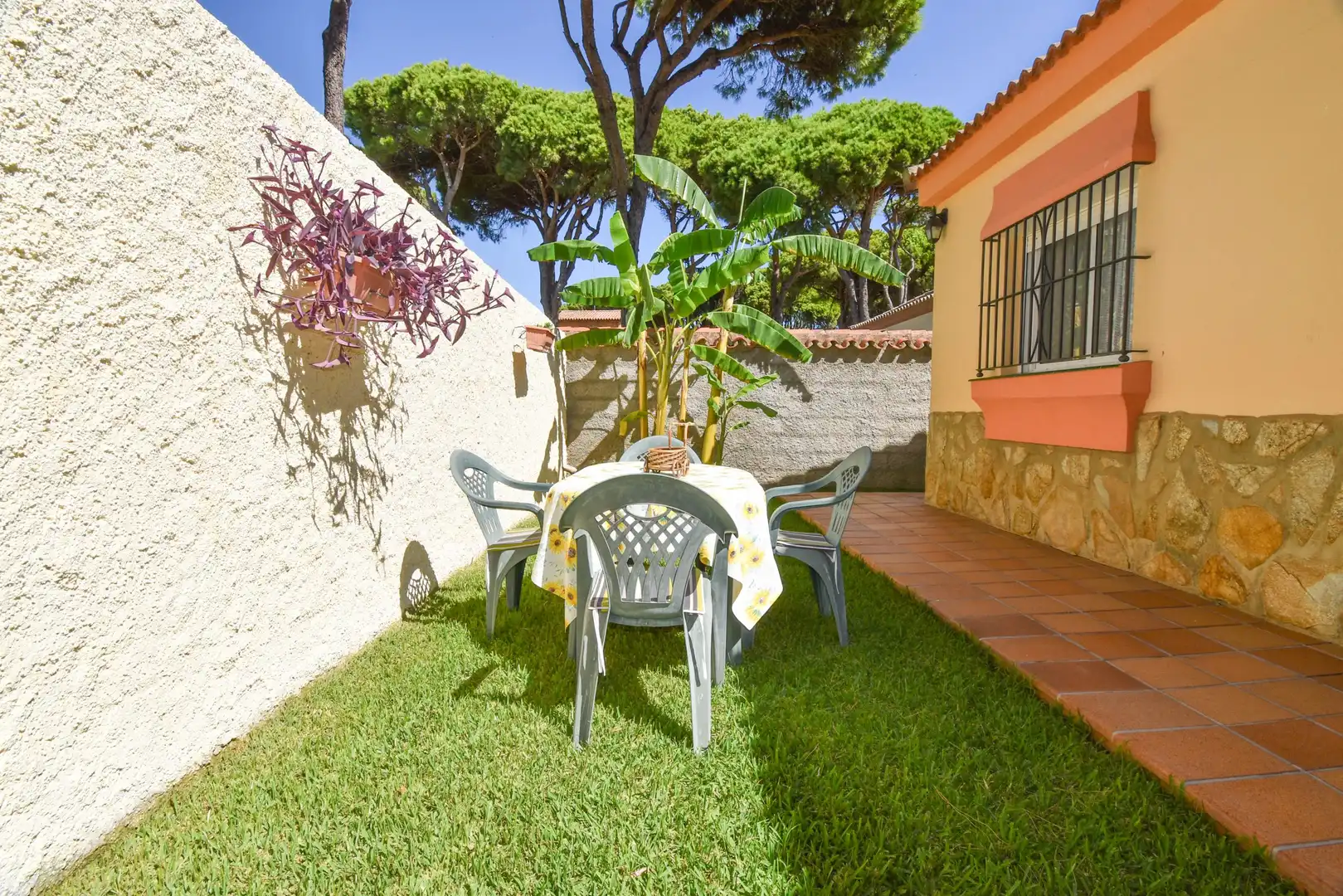 Casa en venda a Las Lagunas - Campano, imagen 61
