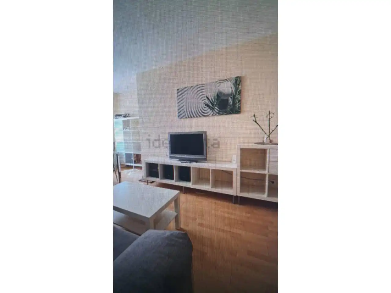 Piso con ascensor en venta en Calle Músico Ginés, imagen 3