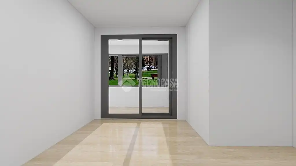 Pis en venda en Móstoles amb Calefacció, Parquet i Terrassa