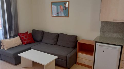 Photo 4 of Flat for sale in Centre, Lloret de Mar