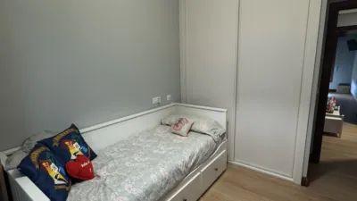 Foto 5 de Pis en venda a Calle  Franco Belga, Lasesarre, Barakaldo