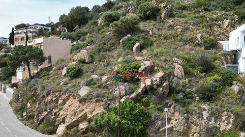 Foto 3 von Residential zum Verkauf in Roses - Cl de Joan Margarit, 21, Almadrava - Canyelles - Puig-Rom, Roses