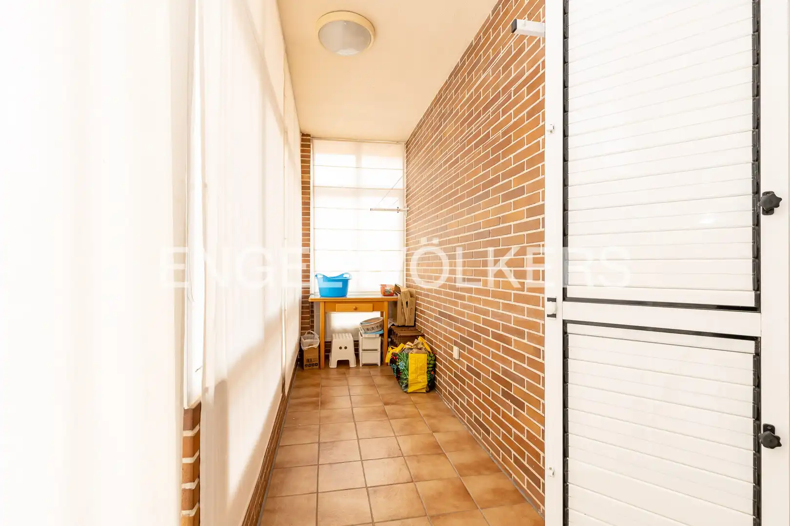 Casa con giardino in vendita a Los Ángeles - Jarandilla, imagen 17