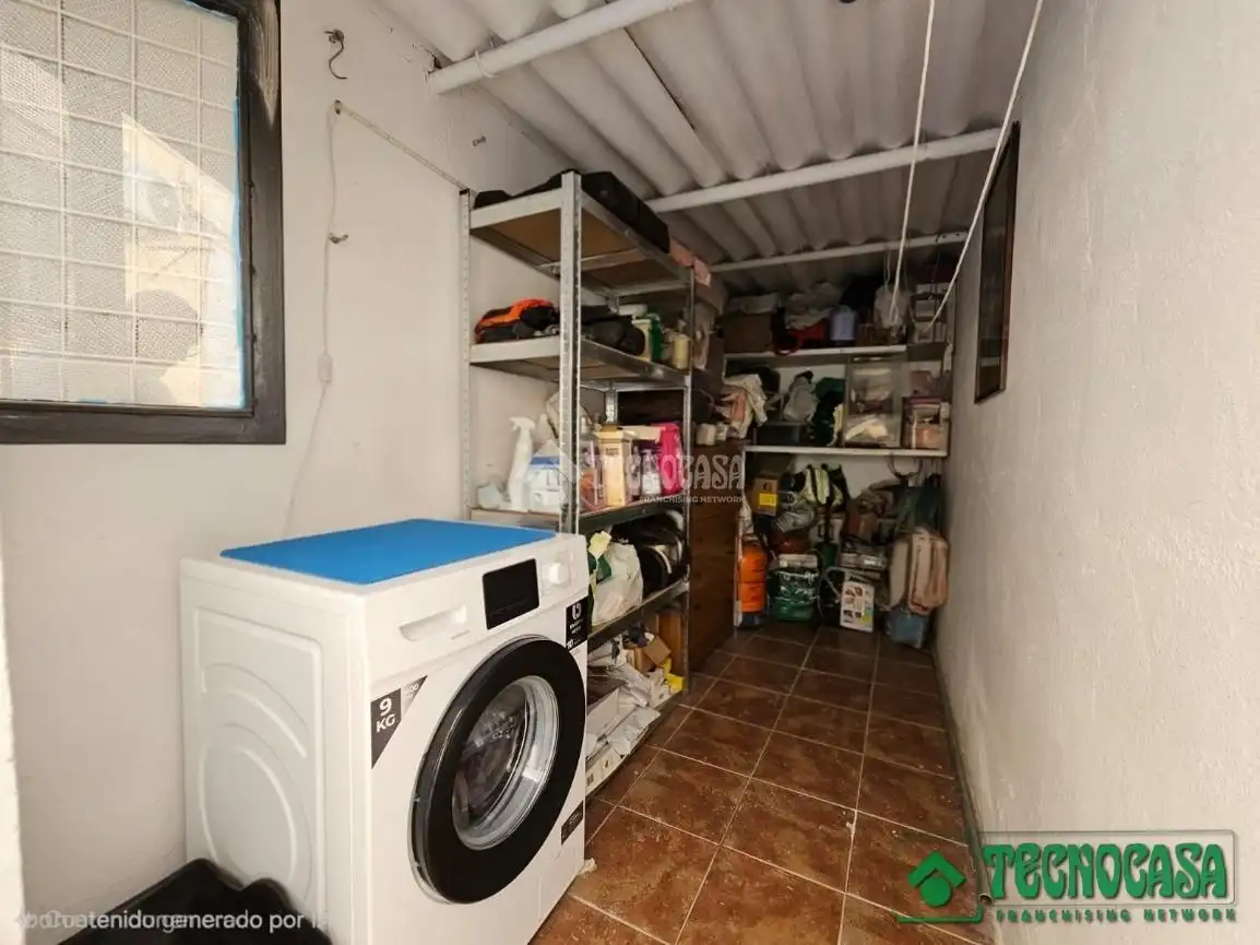 Flat for sale in Santa Teresa - Vereda, imagen 25