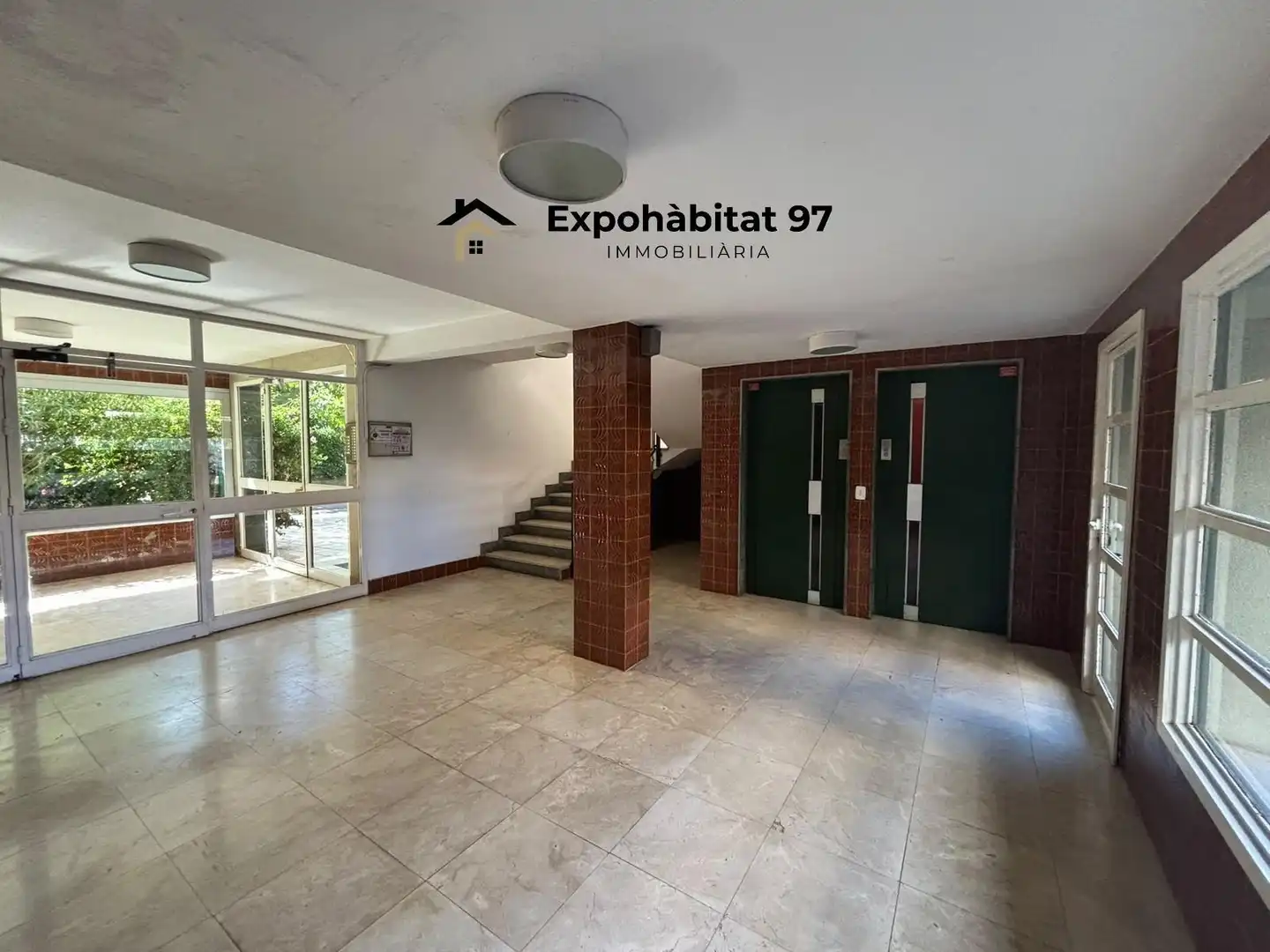 Apartament amb ascensor en venda a Carrer NORD DEL 35, imagen 31