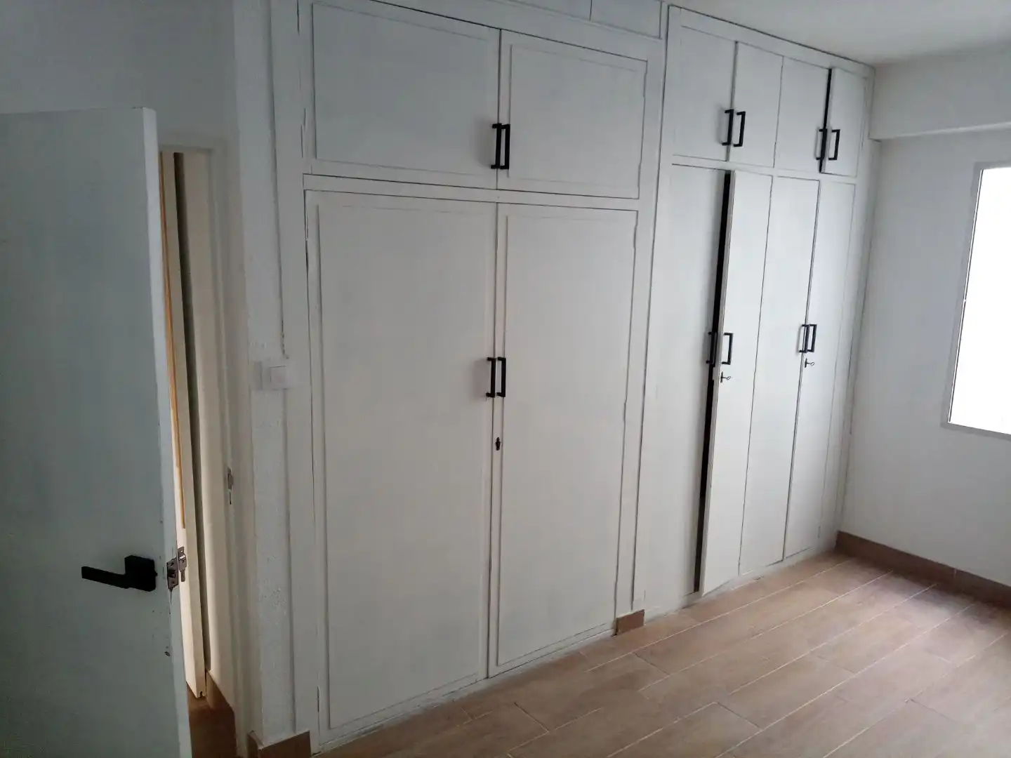 Wohnung zur Miete in Luis Ponce de León 5, imagen 15