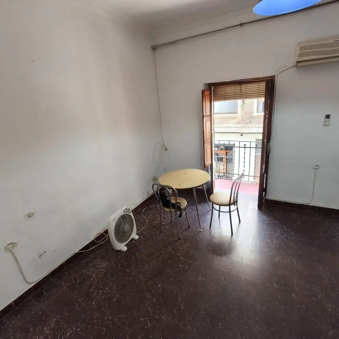 House for sale in Casc Urbà, imagen 23
