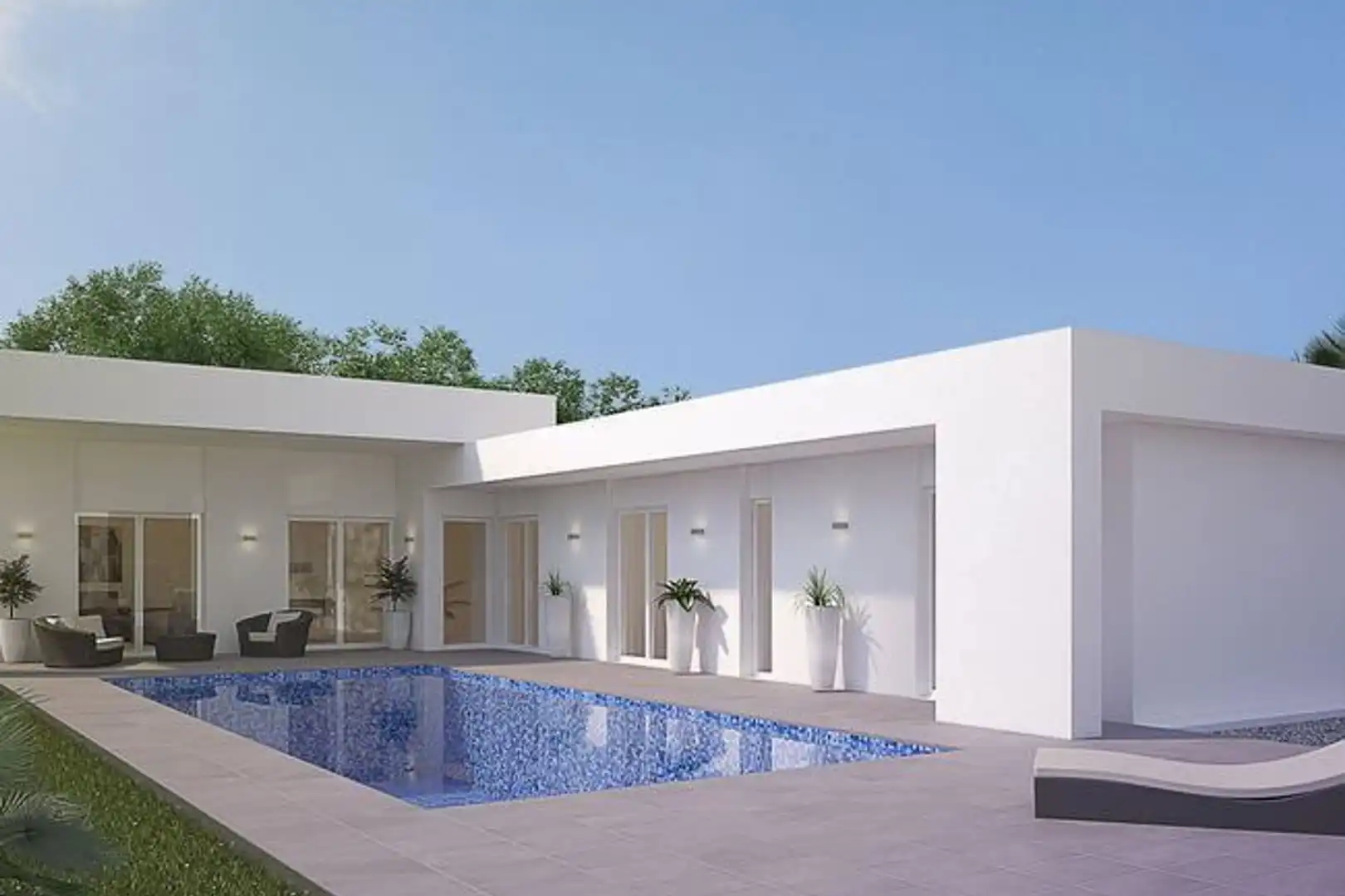 House for sale in La Romana
