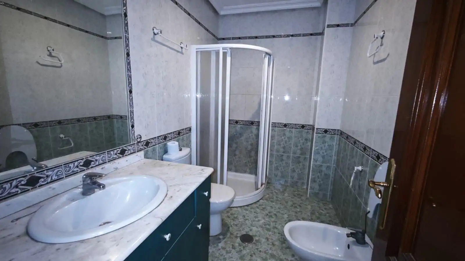 Casa in vendita a Alguazas, imagen 4