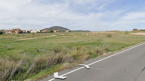 Foto 3 von Grundstücke zum Verkauf in Carretera Ajofrín, 2, Mazarambroz, Toledo