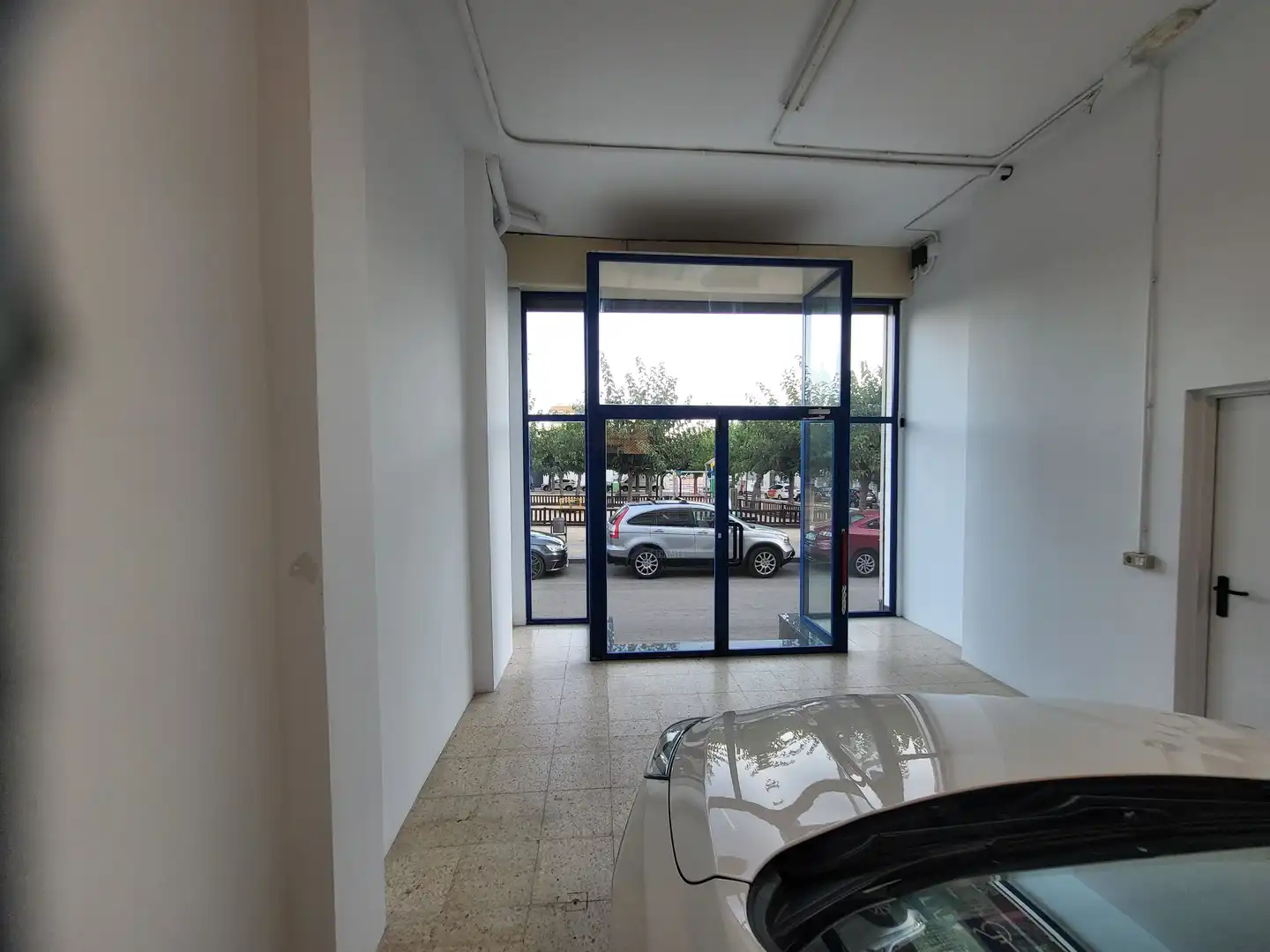 Casa o chalet en venta en Pineda de Mar con Aire acondicionado, Calefacción y Terraza