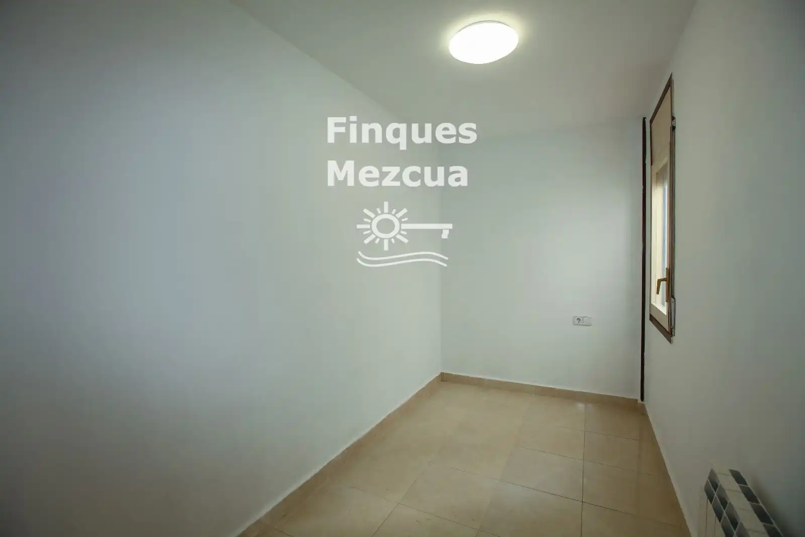 Attic for sale in Calafell Platja