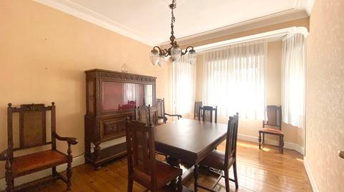 Photo 5 of Flat for sale in Doce de Octubre, Judimendi, Araba - Álava