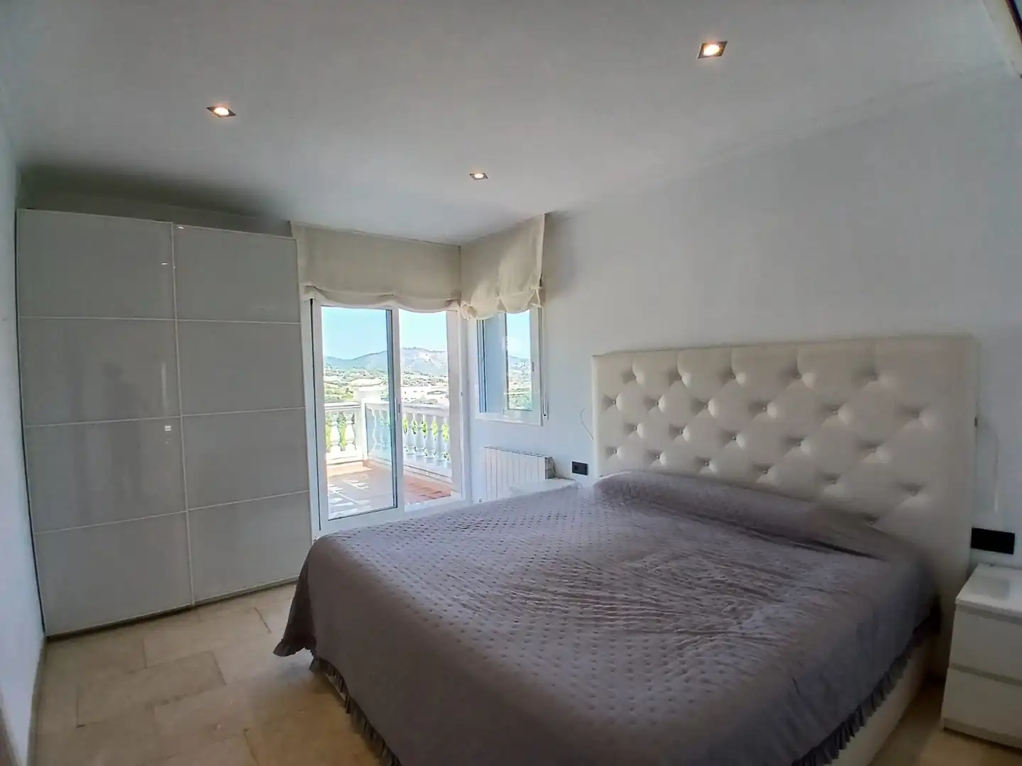 Detached house with pool for sale in Plaça de Catalunya, imagen 18