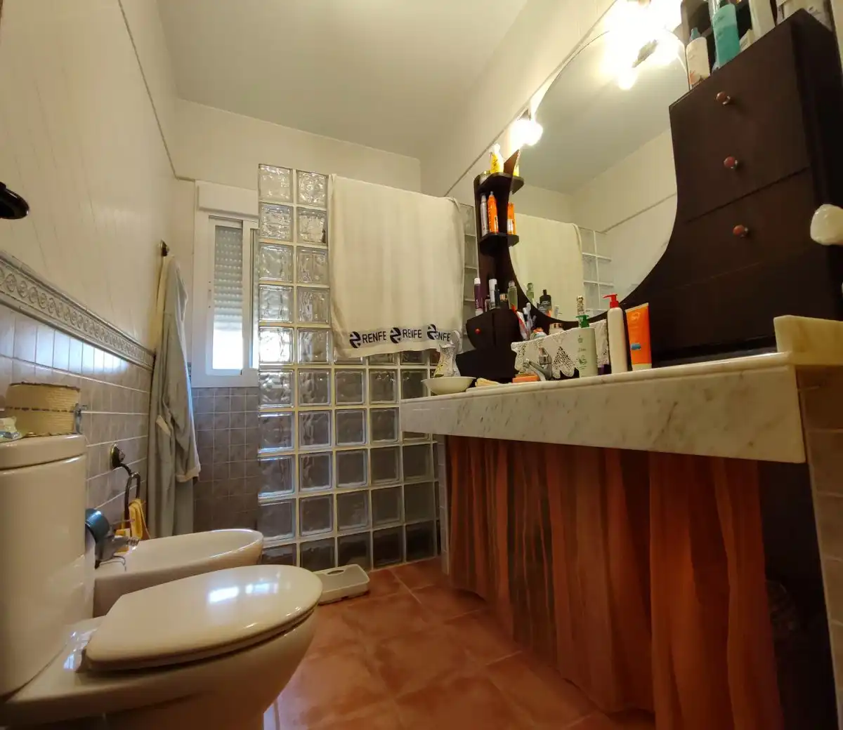 Detached house for sale in Barrio Nuevo, imagen 14
