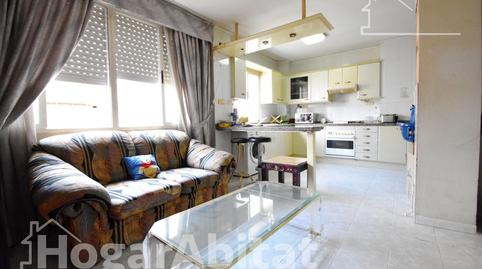 Foto 5 de Casa o chalet en venta en Calle Cardenal Cisneros , Corea, Valencia