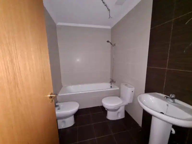 Casa en venda a Pozoamargo, imagen 5