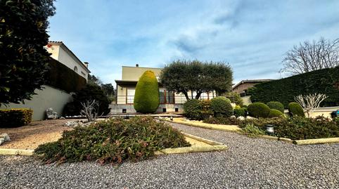 Photo 3 of Single-family semi-detached for sale in Cassà de la Selva, Girona