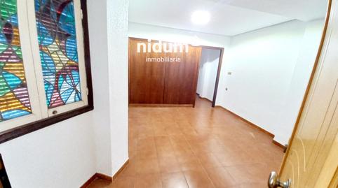 Foto 2 de Pis en venda a Canals, Valencia