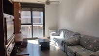 Living room of Flat for sale in Valladolid Capital