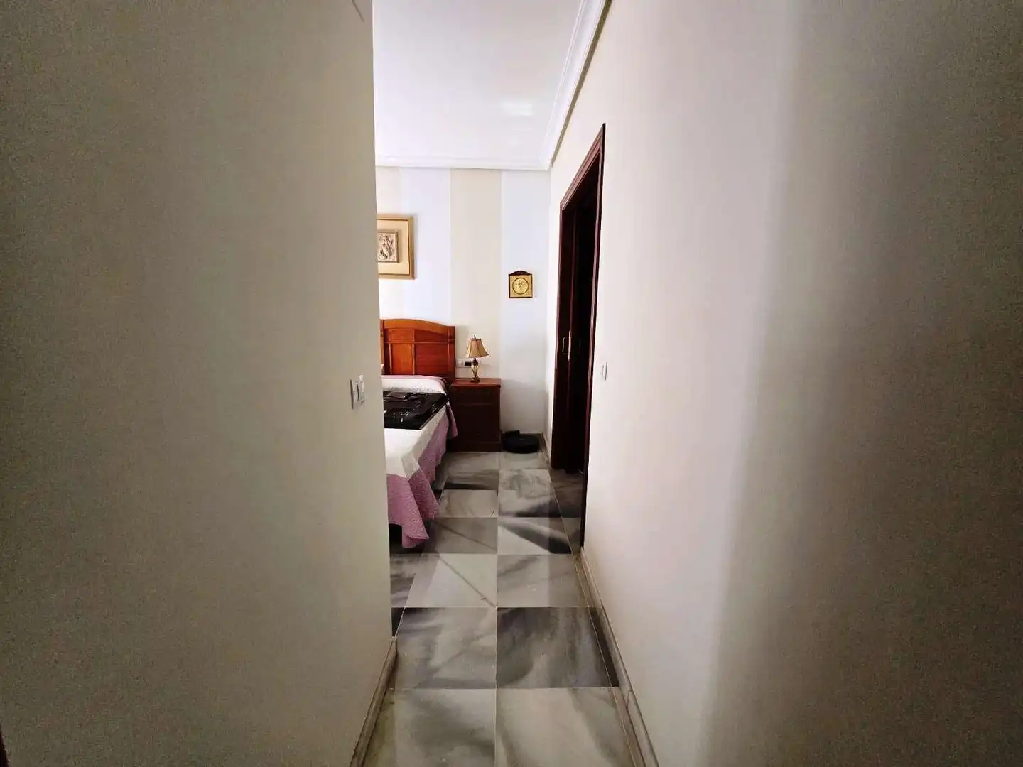 Casa o xalet en venda en Castilleja de la Cuesta amb Aire condicionat, Terrassa i Balcó