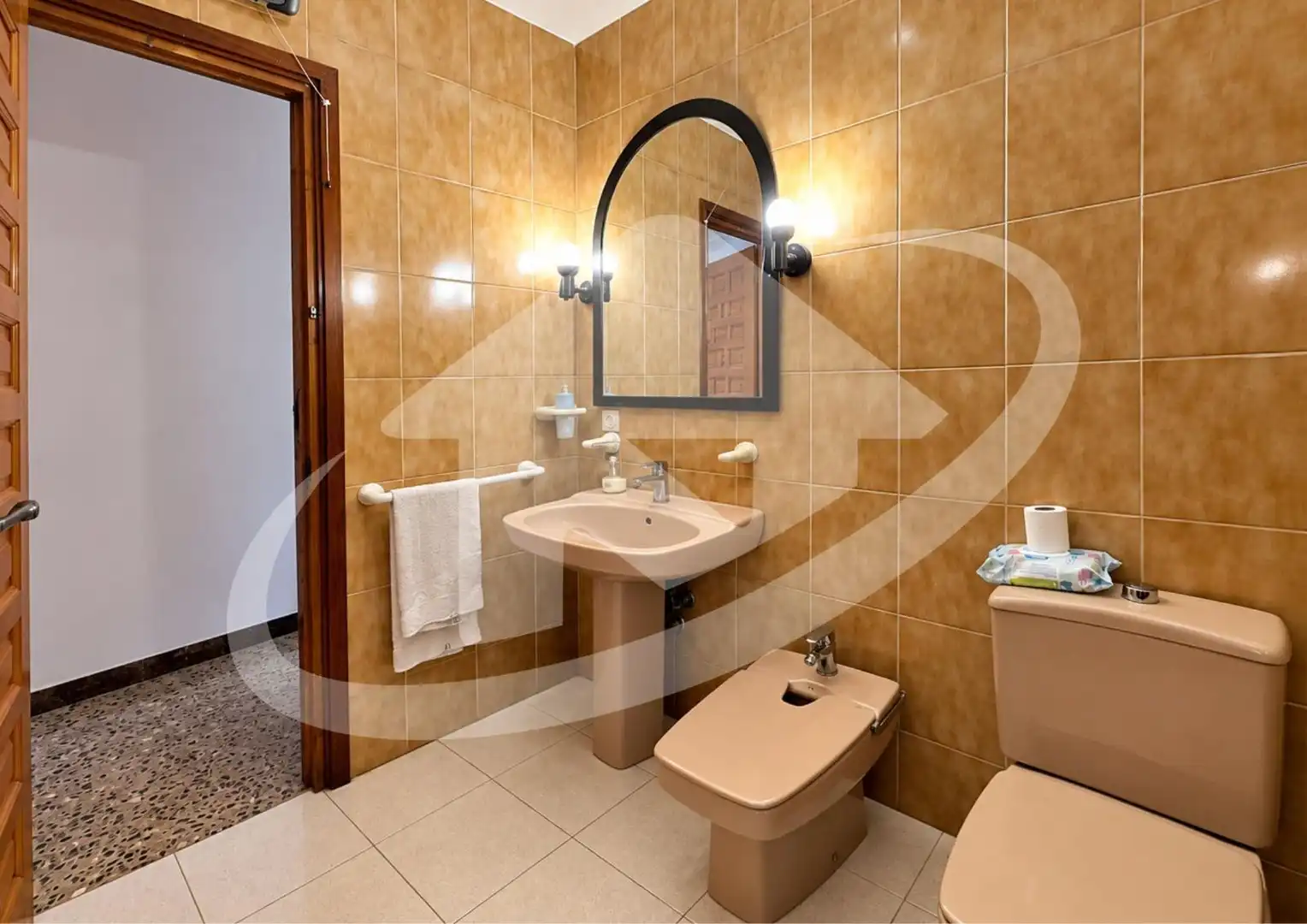 Casa in vendita a El Racó - Sant Feliu del Racó, imagen 19