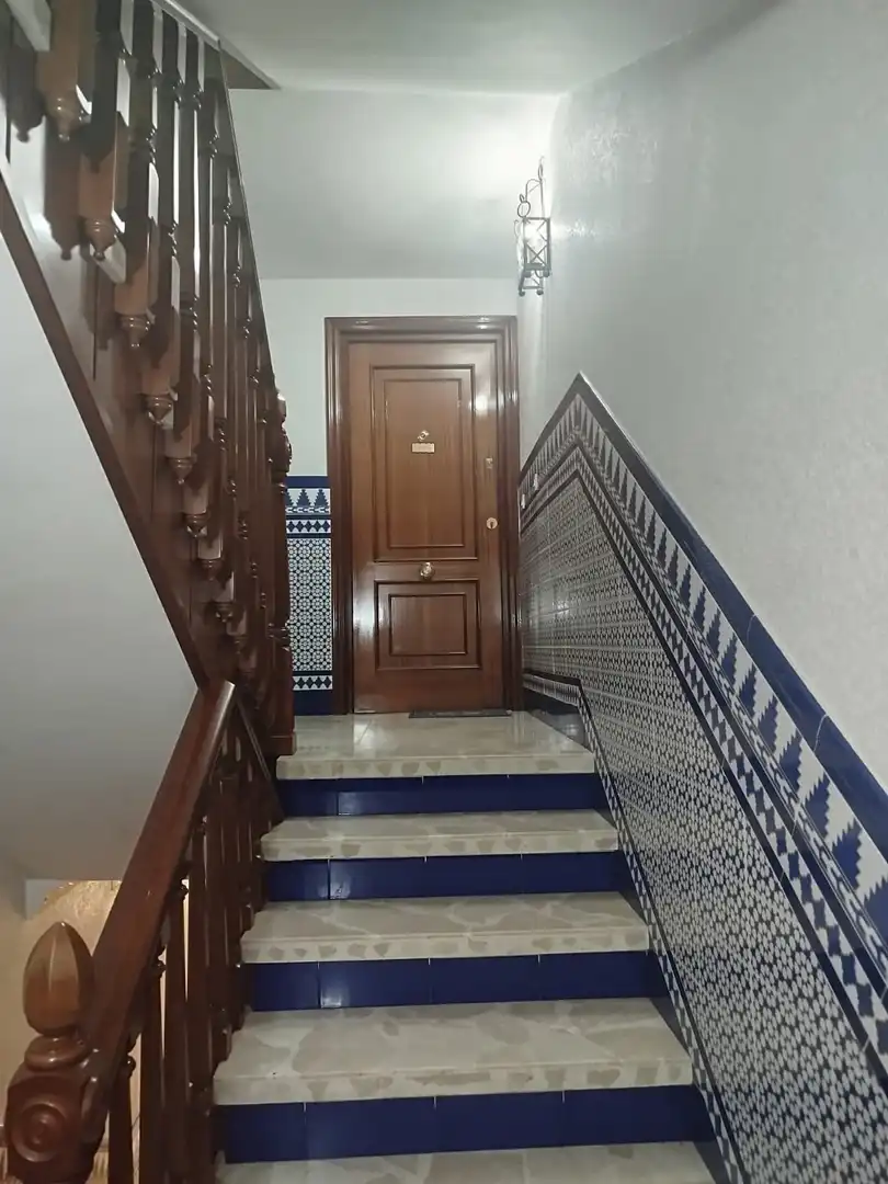 Casa en venta en Corral de Almaguer, imagen 5