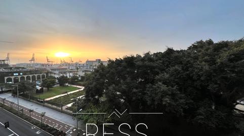 Photo 3 of Flat to rent in Calle Juan Rejón, Isleta, Las Palmas