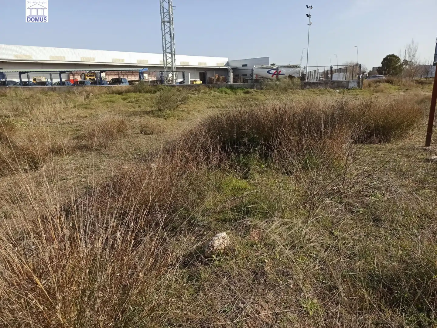 Terreni e lotti in vendita a Norte, imagen 15