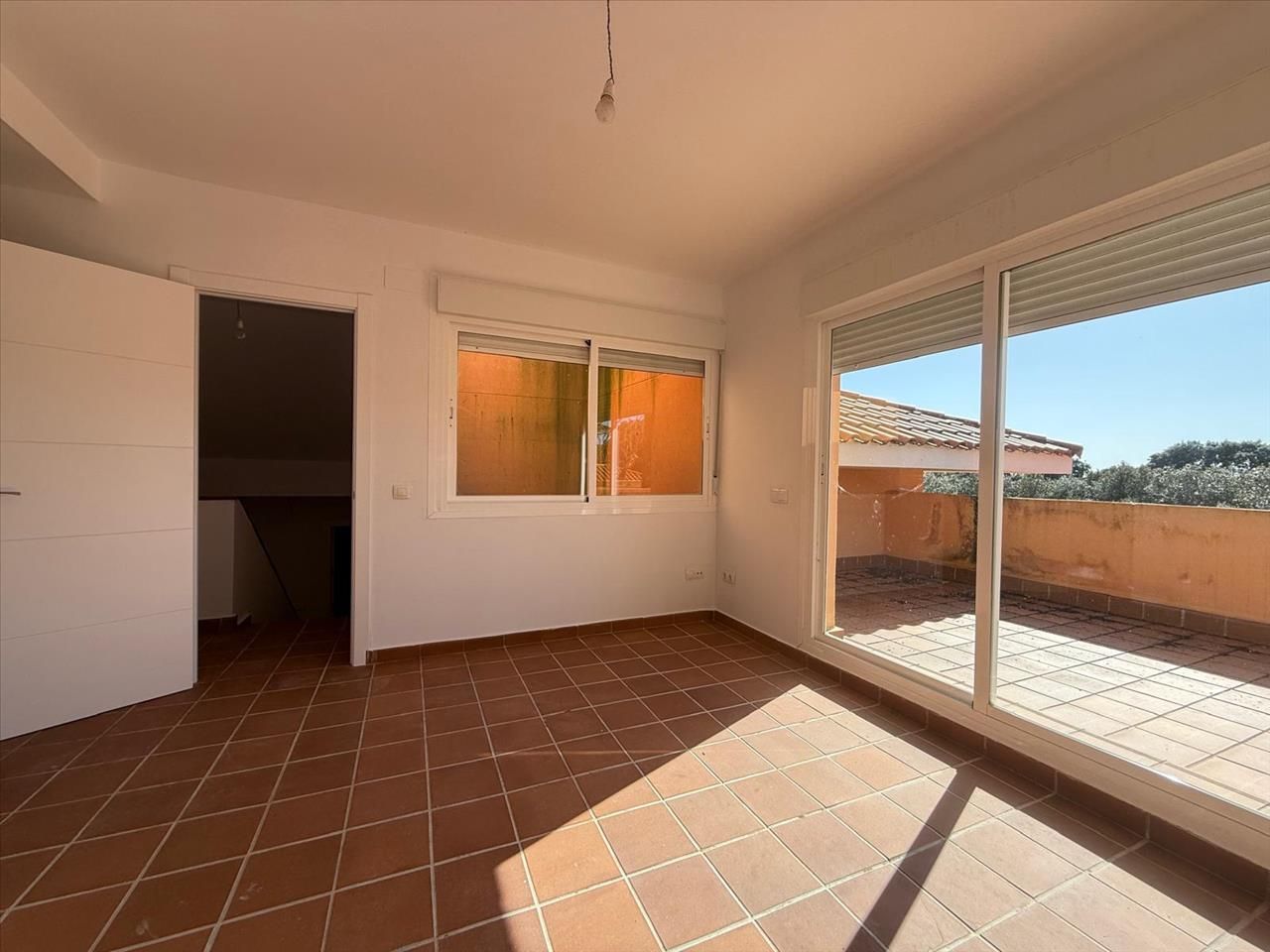 House or chalet for sale in Carrascal de Barregas  with Private garden, Terrace and Swimming Pool