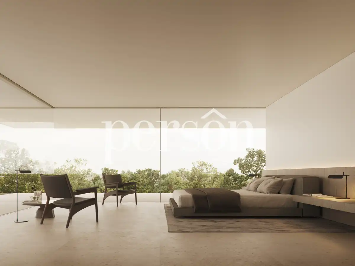 Detached house with pool for sale in Campolivar, imagen 4