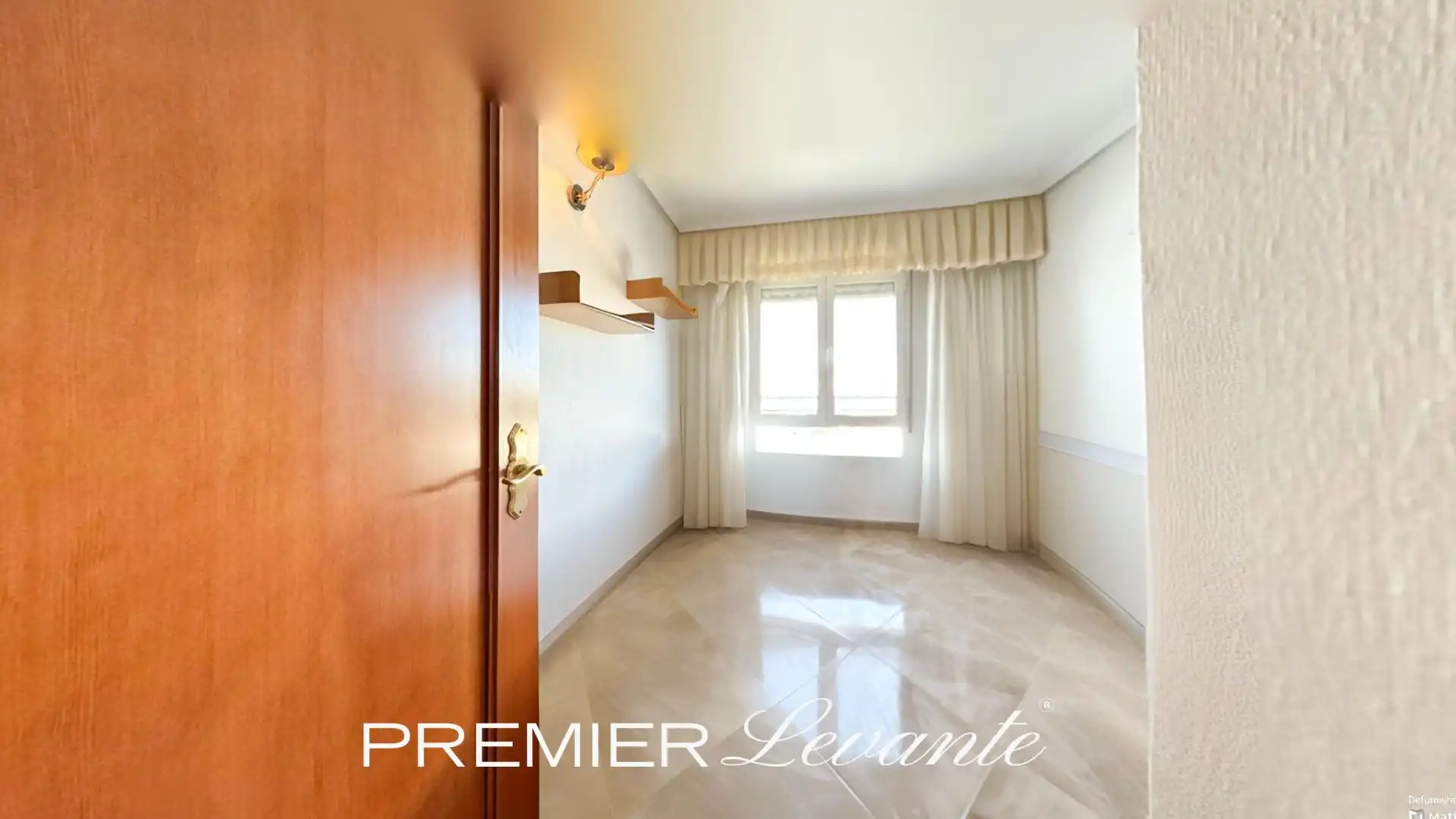 Flat for sale in JAUME I EL CONQUERIDOR, 194, Playa Muchavista