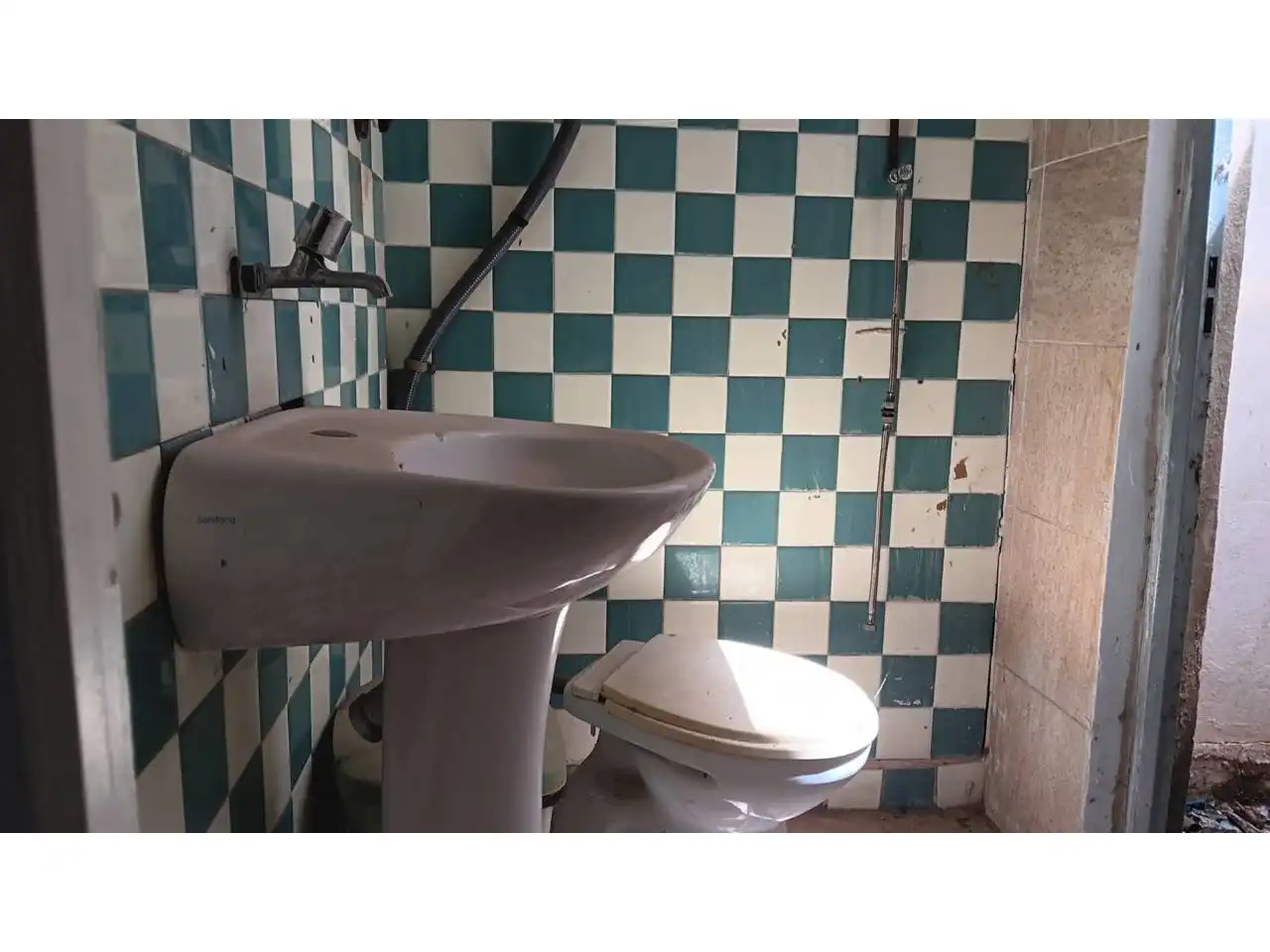 Business premises for sale in Calle Francisco Climent 25, imagen 5