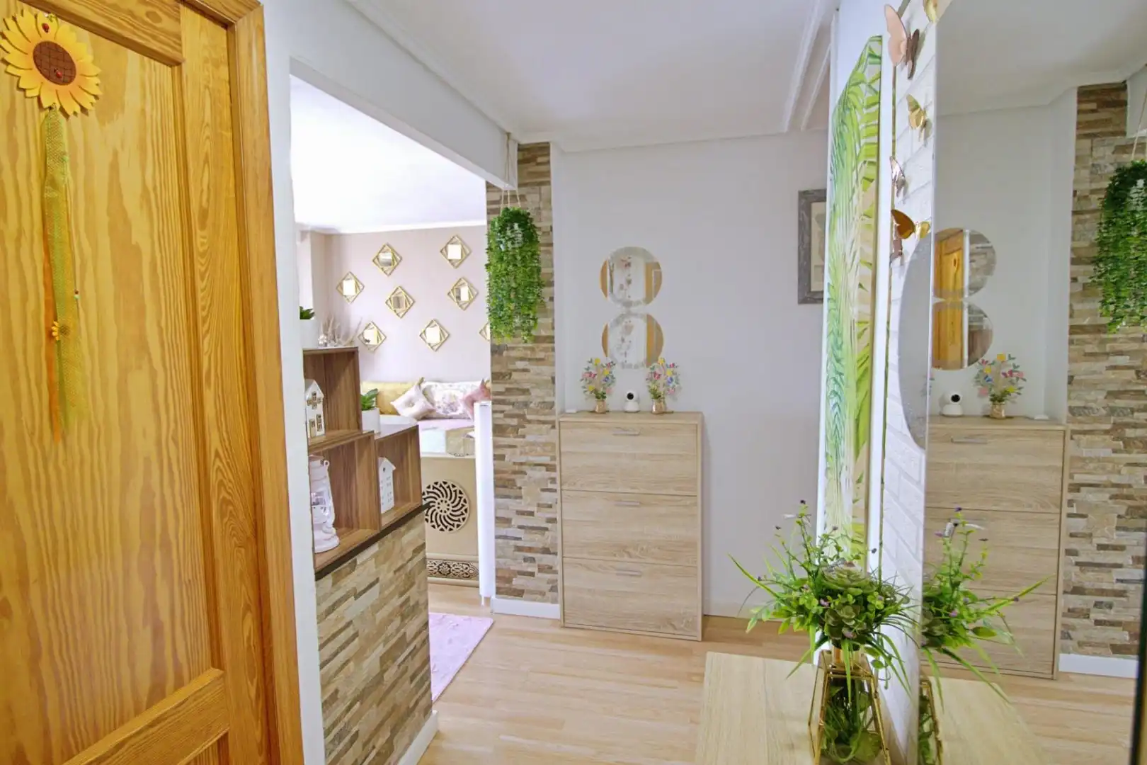 Residencial en venda a Elche ciudad, imagen 9