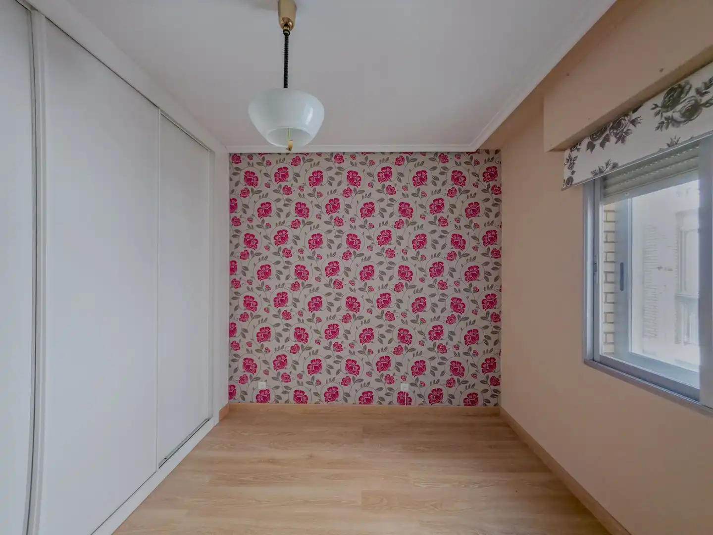 Wohnung zum Verkauf in Campa, 5, Oeste