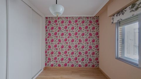 Foto 4 de Piso en venta en Campa, 5, Oeste, Logroño