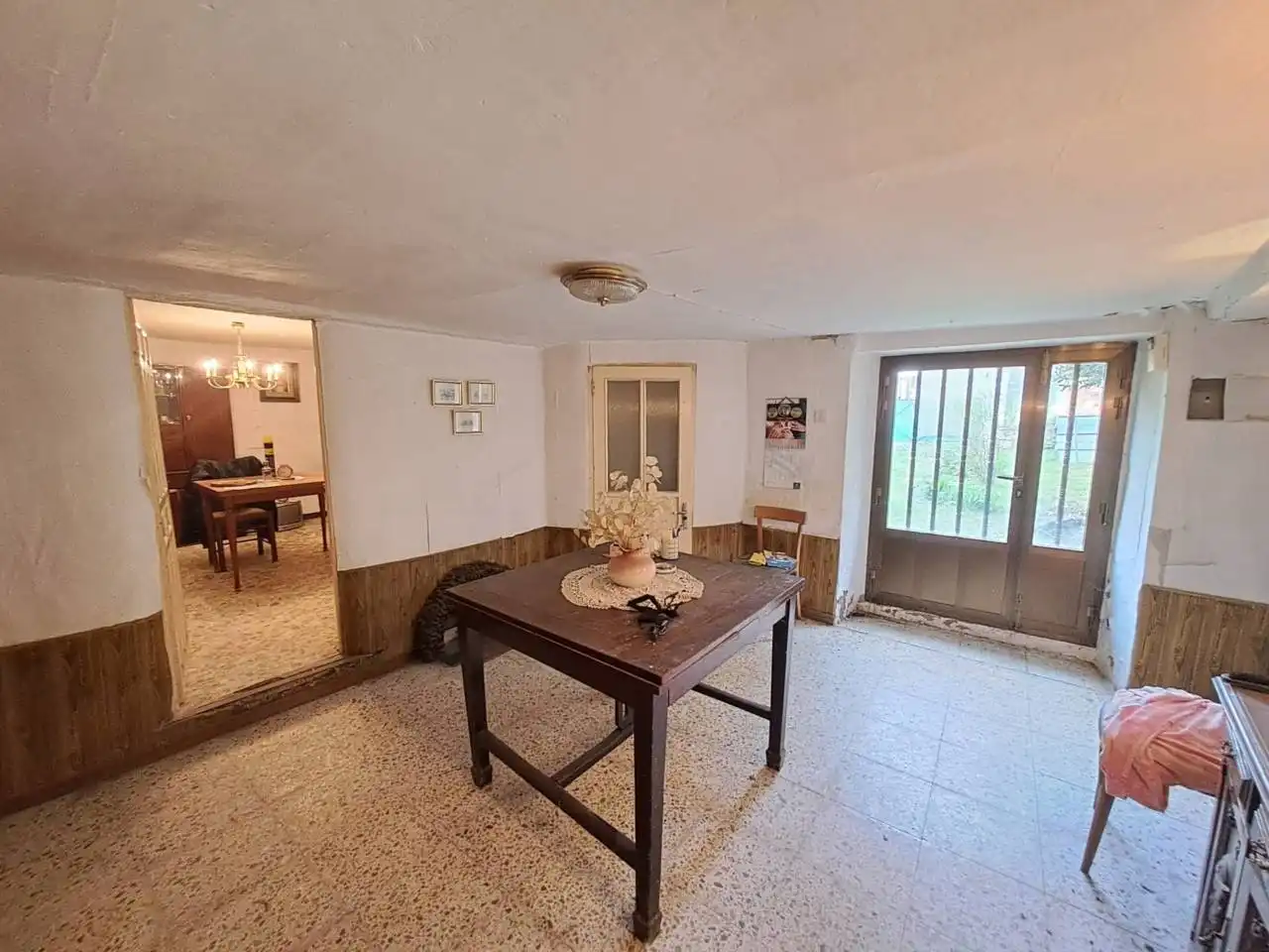 Houses for sale in Arcos, Burgos