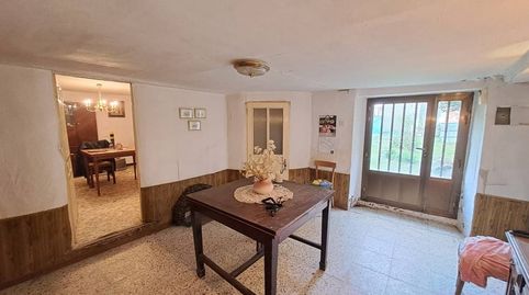 Photo 4 of Houses for sale in Calle Bajera, Arcos, Burgos
