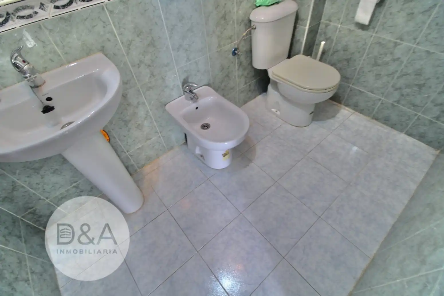 Ático en venta en Algarrobo - Avenida ANDALUCIA ALGARR-COSTA, Caleta de Vélez
