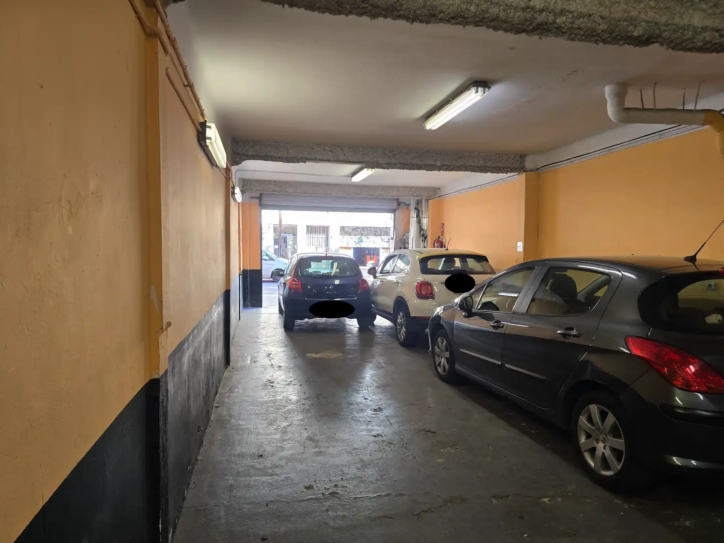Local comercial en venda a Sant Andreu, imagen 27