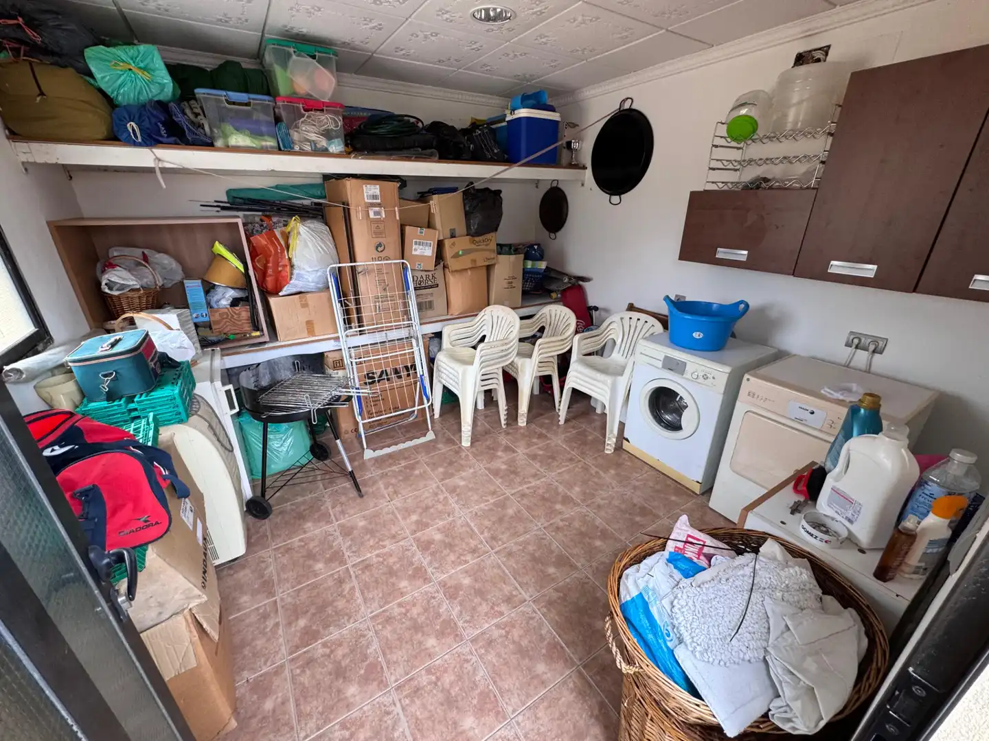 Casa en venda a Vía Camino, imagen 22