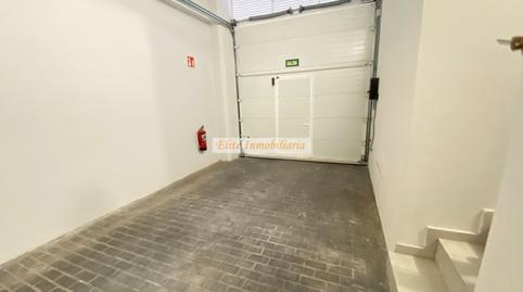 Photo 2 of Box room for sale in Casco Antiguo, Madrid