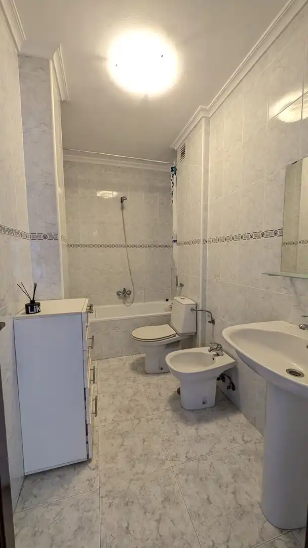 Appartement à vendre à San vicente tor, imagen 22