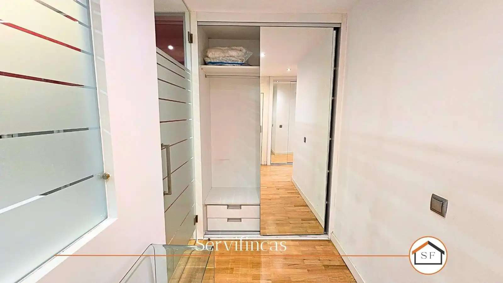 Wohnung mit Aufzug zum Verkauf in Retiro, imagen 18